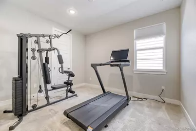 3966 N Catawba Way, Aurora, CO 80019 - Photo 28