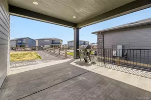 3966 N Catawba Wy, Aurora, CO 80019 - Photo 24