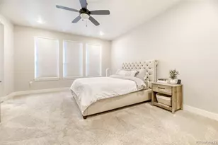 3966 N Catawba Wy, Aurora, CO 80019 - Photo 14