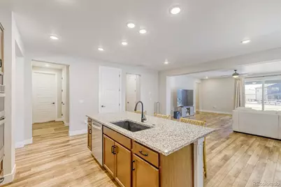 3966 N Catawba Way, Aurora, CO 80019 - Photo 10