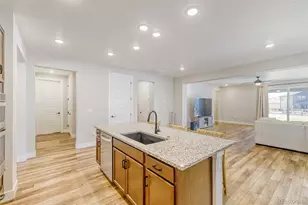 3966 N Catawba Wy, Aurora, CO 80019 - Photo 10