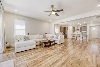 3966 N Catawba Way, Aurora, CO 80019 - Photo 6