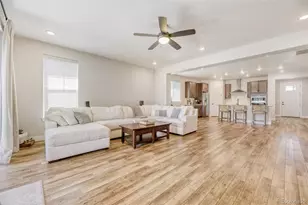 3966 N Catawba Wy, Aurora, CO 80019 - Photo 6