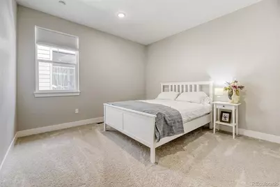 3966 N Catawba Way, Aurora, CO 80019 - Photo 16