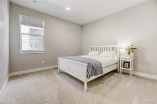 3966 N Catawba Wy, Aurora, CO 80019 - Photo 16