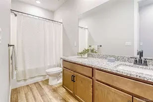 3966 N Catawba Wy, Aurora, CO 80019 - Photo 20