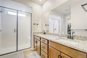 3966 N Catawba Wy, Aurora, CO 80019 - Photo 18