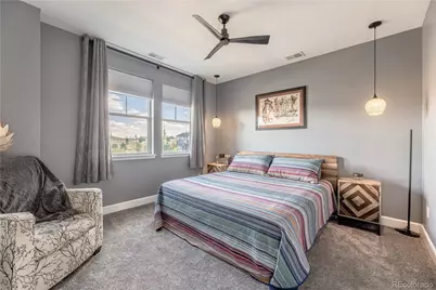 24907 E Calhoun Place #B, Aurora, CO 80016 - Photo 14