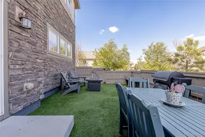24907 E Calhoun Place #B, Aurora, CO 80016 - Photo 20