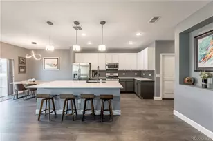 24907 E Calhoun Pl, Aurora, CO 80016 - Photo 1