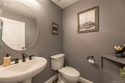 24907 E Calhoun Place #B, Aurora, CO 80016 - Photo 12