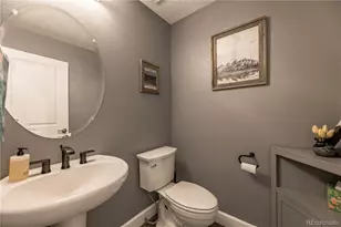 24907 E Calhoun Pl, Aurora, CO 80016 - Photo 12