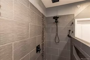 24907 E Calhoun Pl, Aurora, CO 80016 - Photo 16