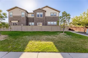 24907 E Calhoun Pl, Aurora, CO 80016 - Photo 22