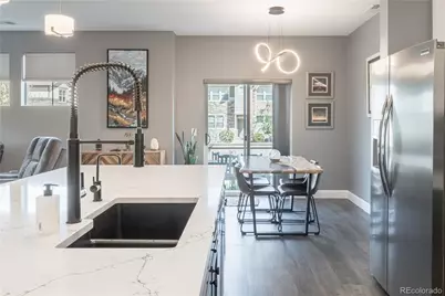 24907 E Calhoun Place #B, Aurora, CO 80016 - Photo 6