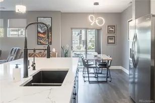 24907 E Calhoun Pl, Aurora, CO 80016 - Photo 6
