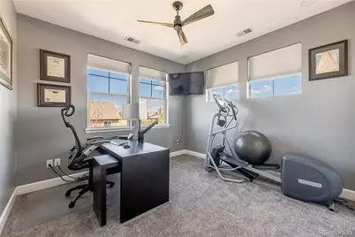 24907 E Calhoun Place #B, Aurora, CO 80016 - Photo 18