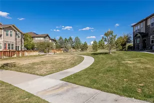 24907 E Calhoun Pl, Aurora, CO 80016 - Photo 24