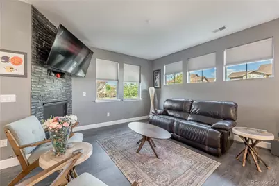 24907 E Calhoun Place #B, Aurora, CO 80016 - Photo 10