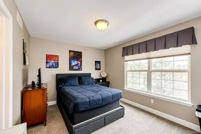9624 Shenstone Drive, Parker, CO 80134 - Photo 26