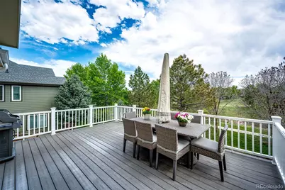 9624 Shenstone Drive, Parker, CO 80134 - Photo 36