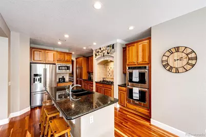 9624 Shenstone Drive, Parker, CO 80134 - Photo 14