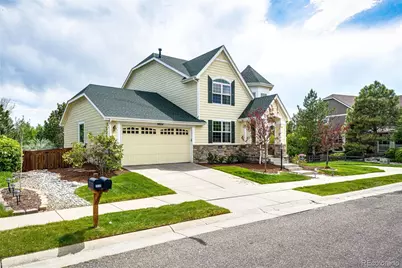 9624 Shenstone Drive, Parker, CO 80134 - Photo 2