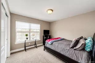 9624 Shenstone Dr, Parker, CO 80134 - Photo 24