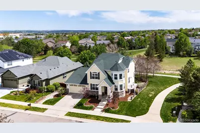 9624 Shenstone Drive, Parker, CO 80134 - Photo 44