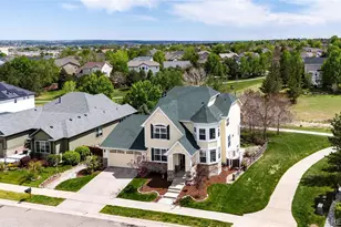 9624 Shenstone Dr, Parker, CO 80134 - Photo 44