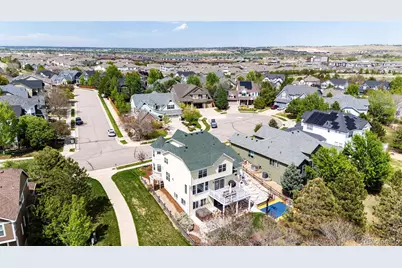 9624 Shenstone Drive, Parker, CO 80134 - Photo 48