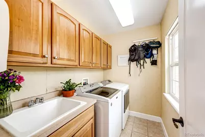 9624 Shenstone Drive, Parker, CO 80134 - Photo 18