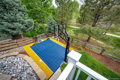 9624 Shenstone Drive, Parker, CO 80134 - Photo 38