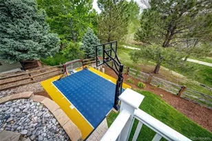 9624 Shenstone Dr, Parker, CO 80134 - Photo 38