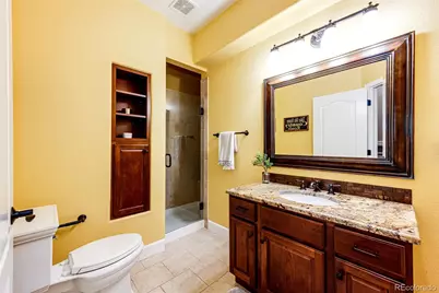 9624 Shenstone Drive, Parker, CO 80134 - Photo 30