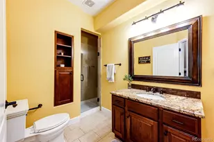 9624 Shenstone Dr, Parker, CO 80134 - Photo 30
