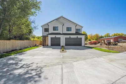16180 Mt. Vernon Road, Golden, CO 80401 - Photo 40