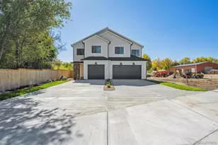 16180 Mt Vernon Rd, Golden, CO 80401 - Photo 40
