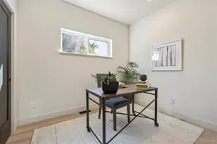 16180 Mt Vernon Rd, Golden, CO 80401 - Photo 14