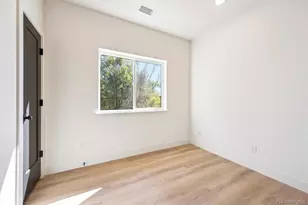 16180 Mt Vernon Rd, Golden, CO 80401 - Photo 26