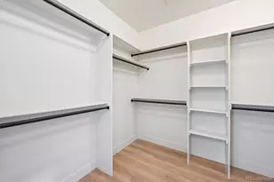 16180 Mt Vernon Rd, Golden, CO 80401 - Photo 20