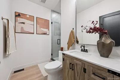 16180 Mt. Vernon Road, Golden, CO 80401 - Photo 12