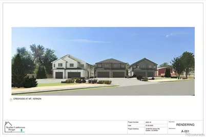 16180 Mt. Vernon Road, Golden, CO 80401 - Photo 44