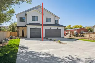 16180 Mt Vernon Rd, Golden, CO 80401 - Photo 4