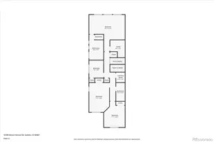 16180 Mt Vernon Rd, Golden, CO 80401 - Photo 42