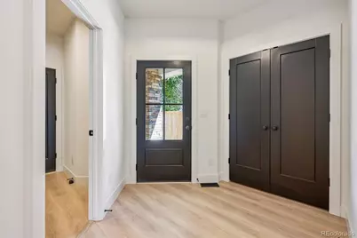 16180 Mt. Vernon Road, Golden, CO 80401 - Photo 28