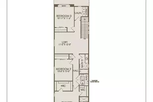 21252 E 63rd Dr, Aurora, CO 80019 - Photo 4