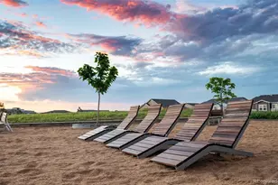 21252 E 63rd Dr, Aurora, CO 80019 - Photo 12