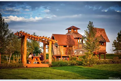 21252 E 63rd Drive, Aurora, CO 80019 - Photo 18