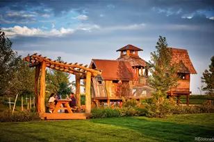 21252 E 63rd Dr, Aurora, CO 80019 - Photo 18